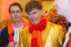 241116-218_Zaterdag-receptie-Paul