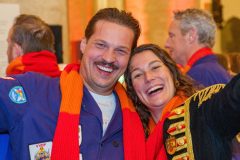 241116-224_Zaterdag-receptie-Paul