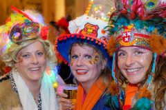 241116-225_Zaterdag-receptie-Paul