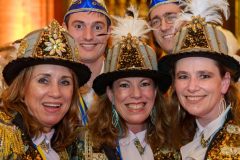 241116-233_Zaterdag-receptie-Paul