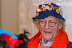 241116-235_Zaterdag-receptie-Paul