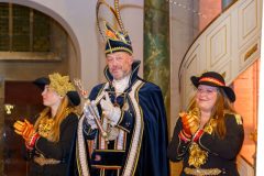 241116-237_Zaterdag-receptie-Paul