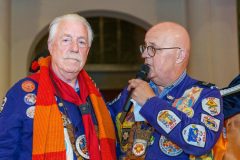 241116-238_Zaterdag-receptie-Paul