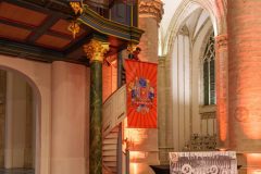 241116-239_Zaterdag-receptie-Paul