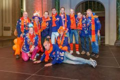 241116-242_Zaterdag-receptie-Paul