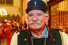 241116-245_Zaterdag-receptie-Paul