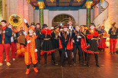 241116-247_Zaterdag-receptie-Paul