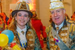 241116-251_Zaterdag-receptie-Paul