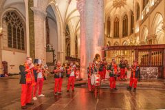 241116-253_Zaterdag-receptie-Paul