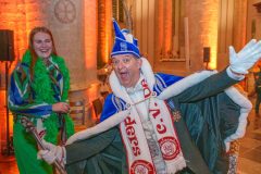 241116-254_Zaterdag-receptie-Paul