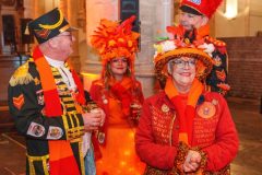 241116-257_Zaterdag-receptie-Paul