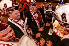 241116-258_Zaterdag-receptie-Paul