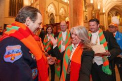 241116-263_Zaterdag-receptie-Paul