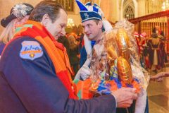 241116-266_Zaterdag-receptie-Paul