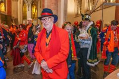 241116-267_Zaterdag-receptie-Paul