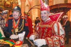 241116-269_Zaterdag-receptie-Paul