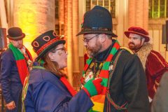 241116-272_Zaterdag-receptie-Paul