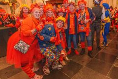 241116-274_Zaterdag-receptie-Paul