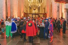 241116-277_Zaterdag-receptie-Paul