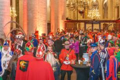 241116-279_Zaterdag-receptie-Paul