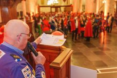 241116-280_Zaterdag-receptie-Paul