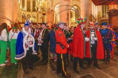 241116-281_Zaterdag-receptie-Paul