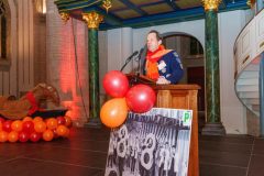 241116-282_Zaterdag-receptie-Paul