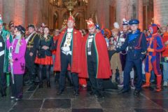 241116-283_Zaterdag-receptie-Paul