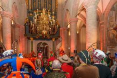 241116-284_Zaterdag-receptie-Paul