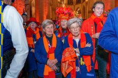 241116-285_Zaterdag-receptie-Paul