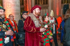 241116-286_Zaterdag-receptie-Paul