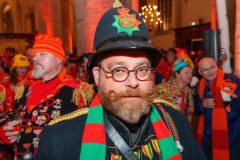 241116-287_Zaterdag-receptie-Paul