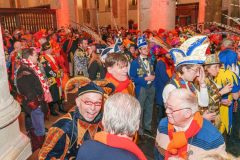 241116-289_Zaterdag-receptie-Paul