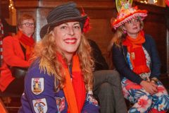 241116-290_Zaterdag-receptie-Paul