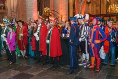 241116-292_Zaterdag-receptie-Paul