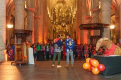 241116-293_Zaterdag-receptie-Paul