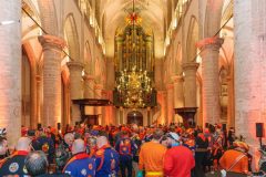 241116-294_Zaterdag-receptie-Paul