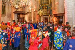 241116-295_Zaterdag-receptie-Paul