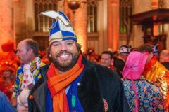 241116-296_Zaterdag-receptie-Paul