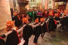 241116-297_Zaterdag-receptie-Paul