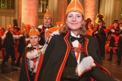 241116-298_Zaterdag-receptie-Paul