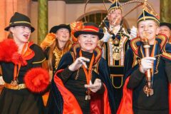 241116-300_Zaterdag-receptie-Paul