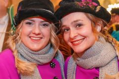 241116-301_Zaterdag-receptie-Paul