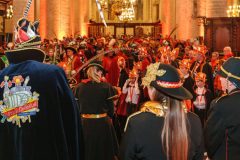 241116-305_Zaterdag-receptie-Paul