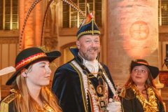 241116-306_Zaterdag-receptie-Paul