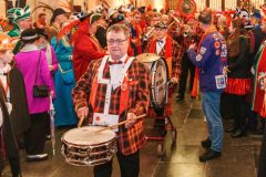 241116-308_Zaterdag-receptie-Paul