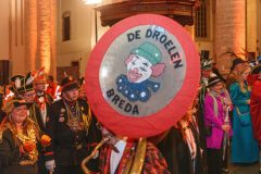 241116-312_Zaterdag-receptie-Paul