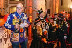 241116-313_Zaterdag-receptie-Paul