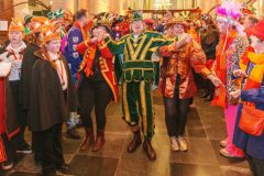 241116-314_Zaterdag-receptie-Paul