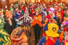 241116-315_Zaterdag-receptie-Paul